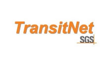 Transit NET