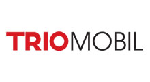 Trio Mobil: Araç Takip Sistemleri ve Araç Takip Cihazları