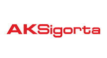 AK Sigorta