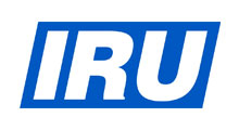 World Road Transport Organisation | IRU