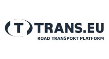 Trans EU